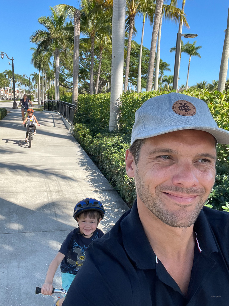 The Ben West Palm Beach Hotel, Autograph Collection-79