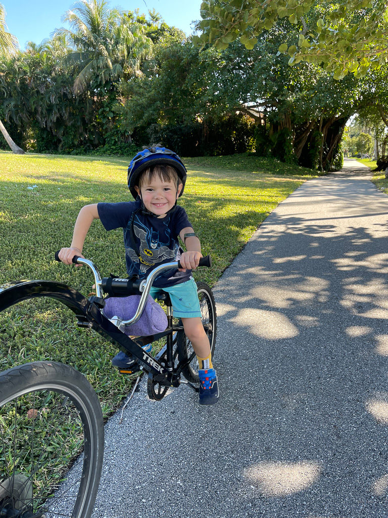 The Ben West Palm Beach Hotel, Autograph Collection-80