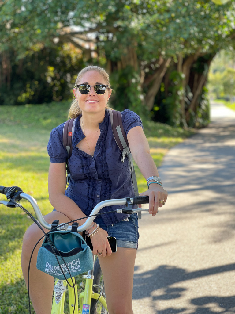 The Ben West Palm Beach Hotel, Autograph Collection-81