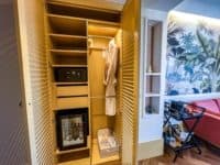 The Ivens hotel Autograph Collection Lisbon Chambre