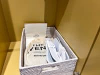 The Ivens hotel Autograph Collection Lisbon Chambre