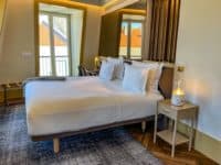 The Ivens hotel Autograph Collection Lisbon Chambre