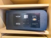 The Ivens hotel Autograph Collection Lisbon Chambre