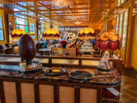 The Ivens Hotel Autograph Collection Lisbon Le Rocco