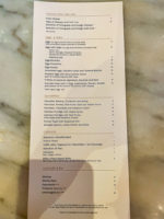 The Ivens Hotel Autograph Collection Lisbon Petit Déjeuner