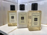 The Ivens Hotel Autograph Collection Lisbon Salle De Bain