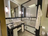 The Ivens Hotel Autograph Collection Lisbon Salle De Bain