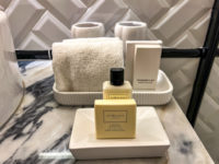 The Ivens Hotel Autograph Collection Lisbon Salle De Bain