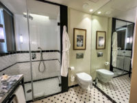 The Ivens Hotel Autograph Collection Lisbon Salle De Bain