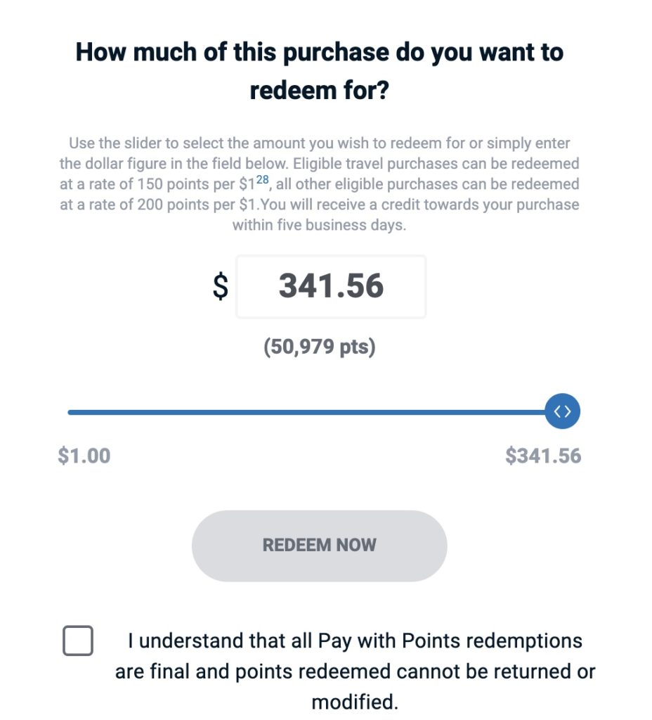 Bmo Expedia Exchange Total Fr