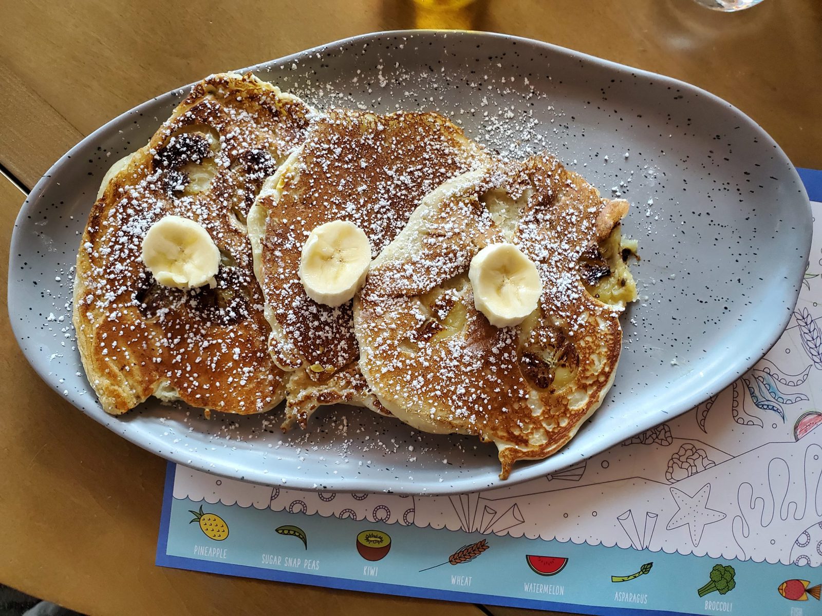 Review Westin Montreal