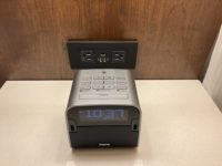 Calgary Airport Marriott In Terminal Hotel Chambre .