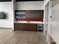 Calgary Airport Marriott In Terminal Hotel Gym