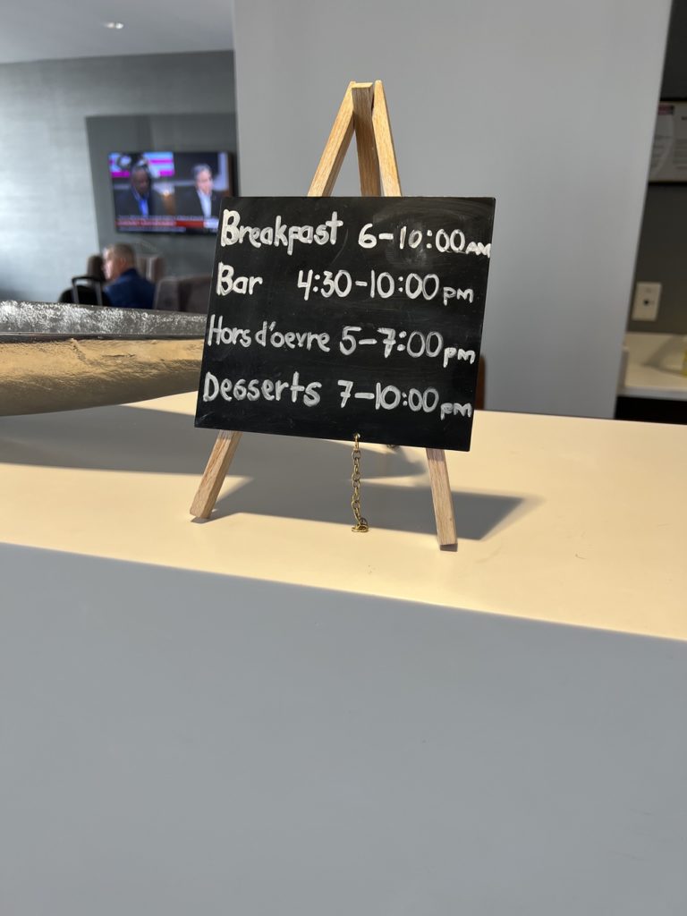 Calgary Airport Marriott In Terminal Hotel Horaires