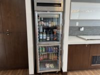 Calgary Airport Marriott In Terminal Hotel M Club