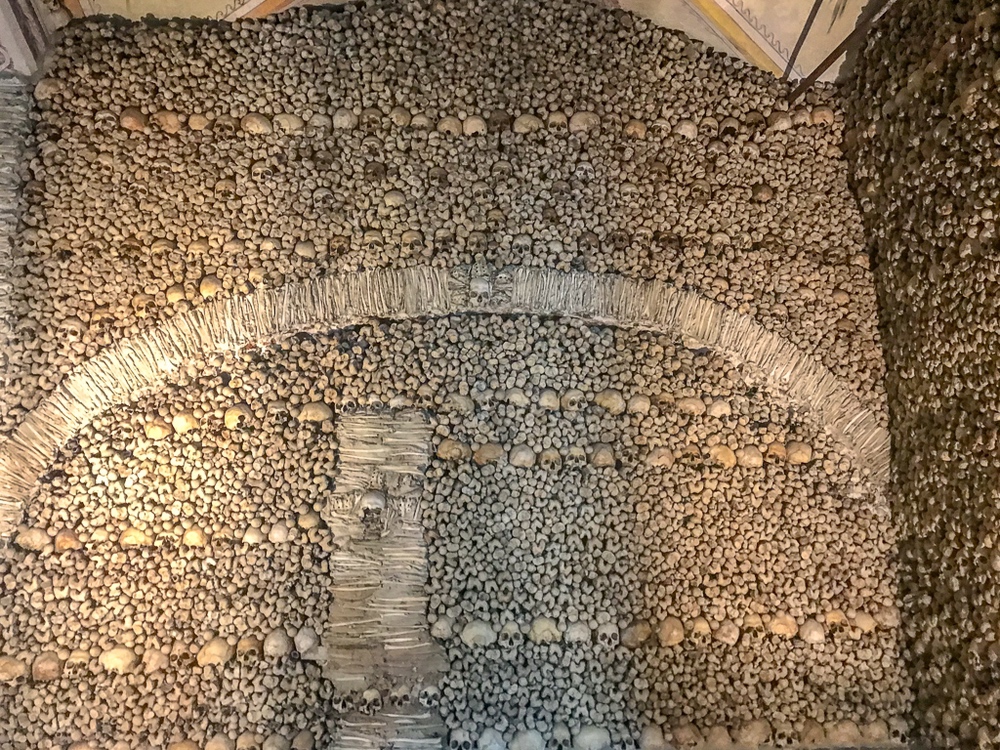 Evora.chapelle.dos - Crédit Valérie