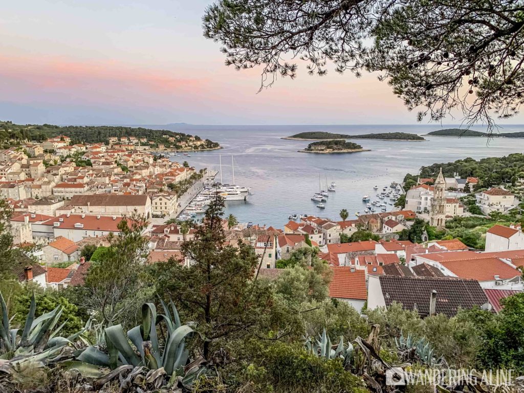 Hvar