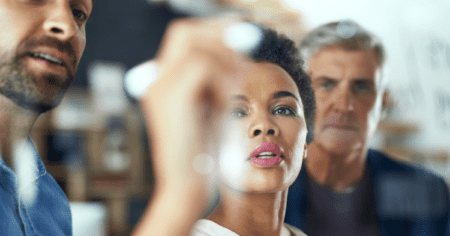 explication finances