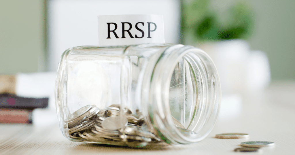 Rrsp 2