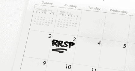 RRSP