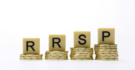 RRSP