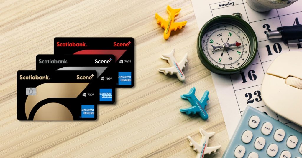 Amex Scotia Sceneplus Featured En