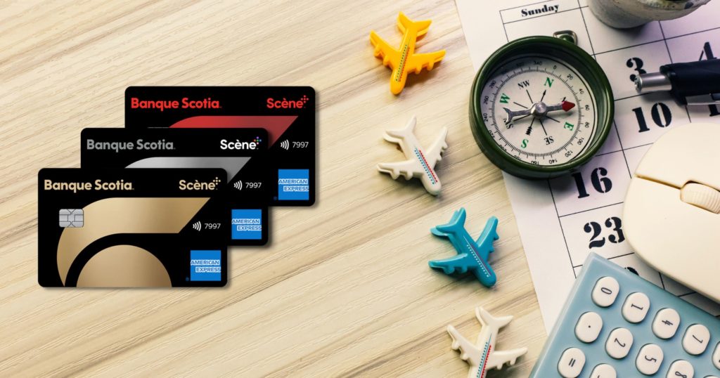 Amex Scotia Sceneplus Featured Fr