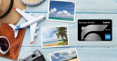 Banque Scotia Platine Featured Fr