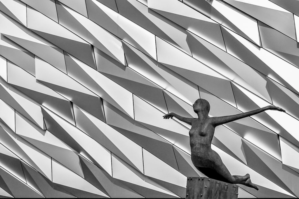 belfast-g31ad1f41a-1920