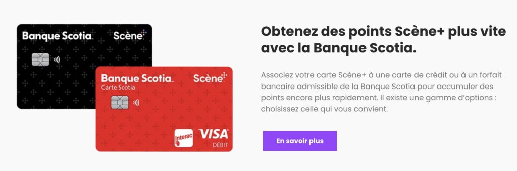 Carte Debit Credit Scene Fr