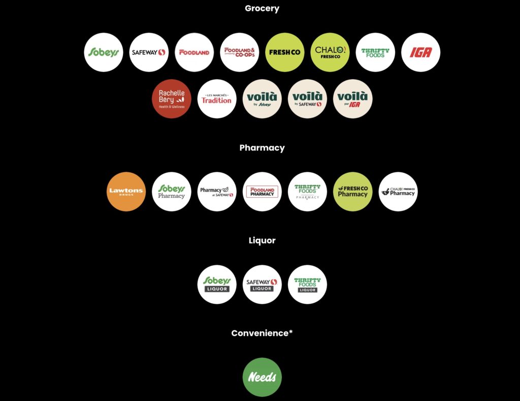 Empire Scene Group En