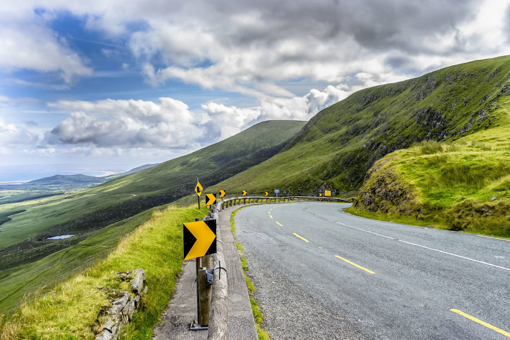 Ireland G42c08adfb 1920