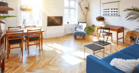 loans house maison condo