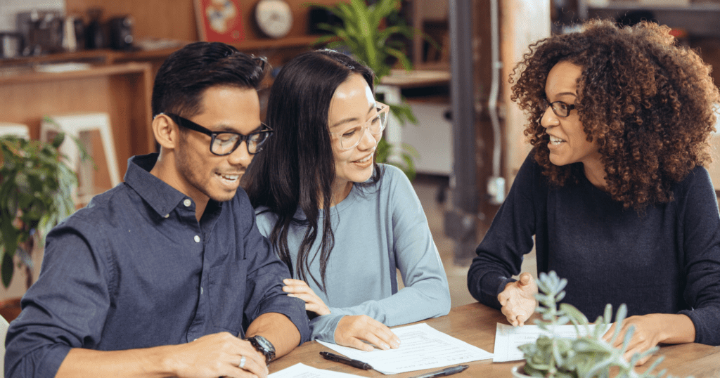 prêts hypothèque