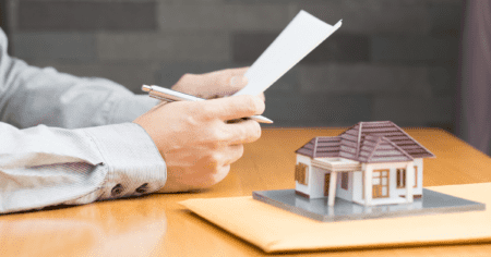 prêts hypothèque -3-