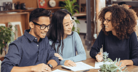 prêts hypothèque