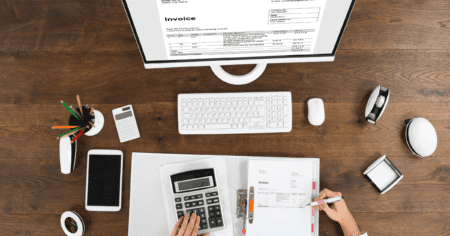 Prêts Hypothèque Factures