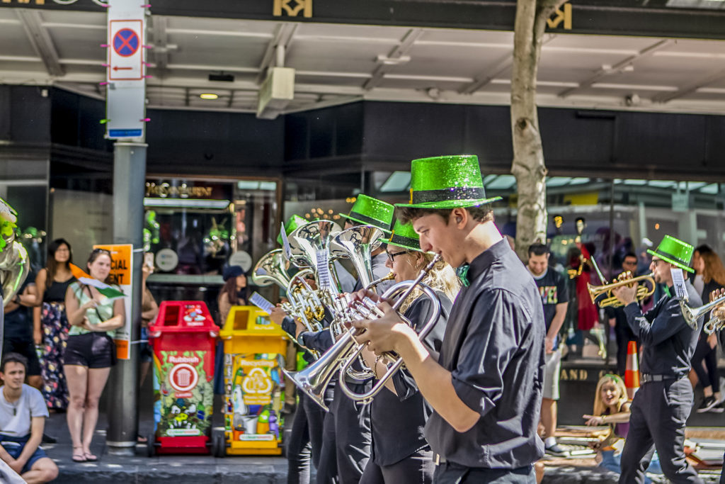 st-patricks-g1b4aad818-1920