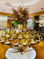 289367603 410373417715630 7387340436847713537 N