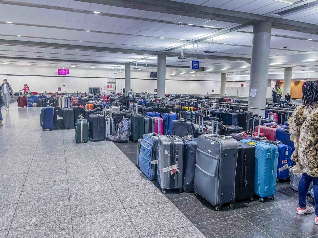 289370615 547830900345239 5922059204063969927 N