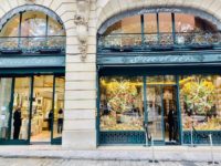 289481754 6022216227804811 2459830509402672768 N