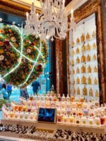 290128121 575207534234347 2378990711979594523 N