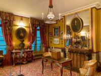 290496148 581578423606335 3662804480894315804 N