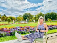 290512408 402023548561360 8522022393901341738 N