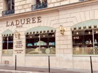 La Duree