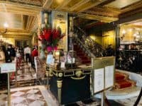 La Duree Champs Elysee