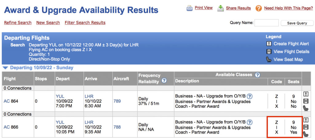 Afficage En Chiffe Ou Yesno