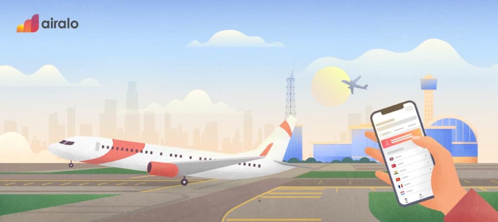 airalo1