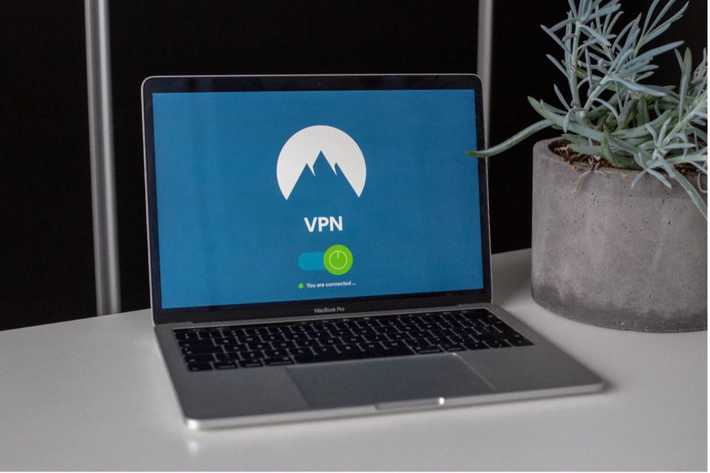 vpn computer