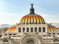 A01 Palais Des Beaux Arts